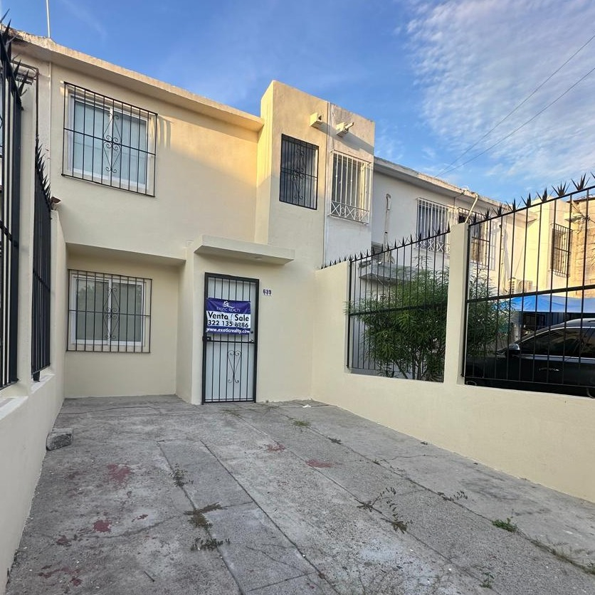 Casa Portal Santo Domingo